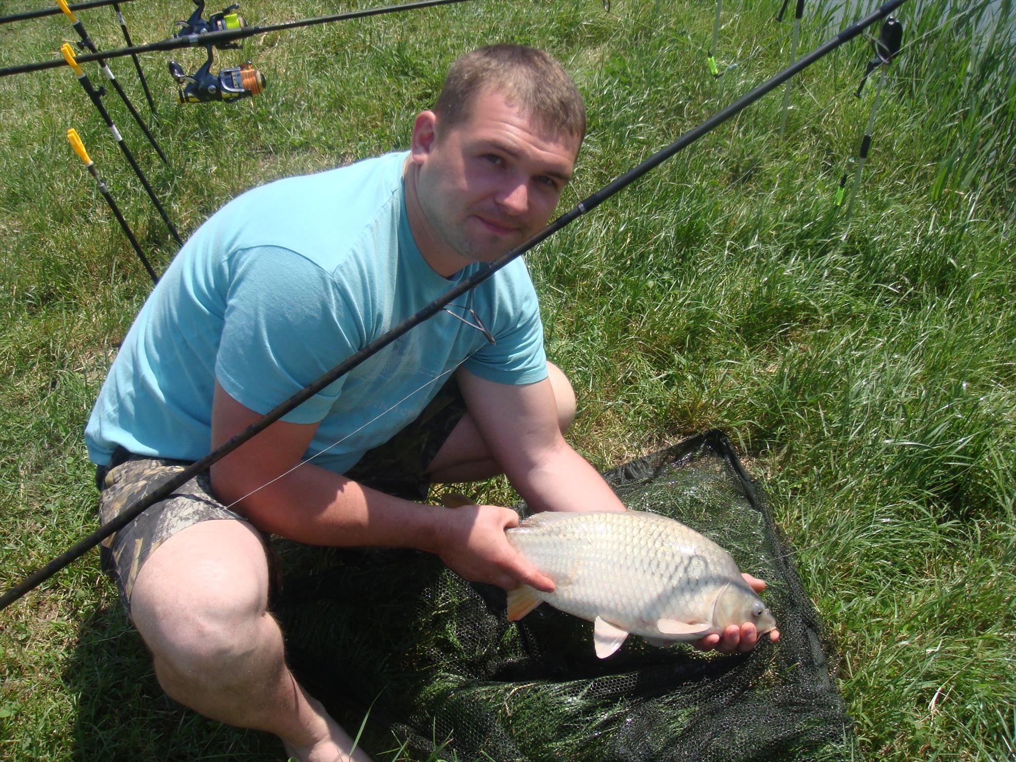 sulimanu 06 2014 - dsc08645.JPG